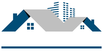 Modern Edge Inspections, LLC
